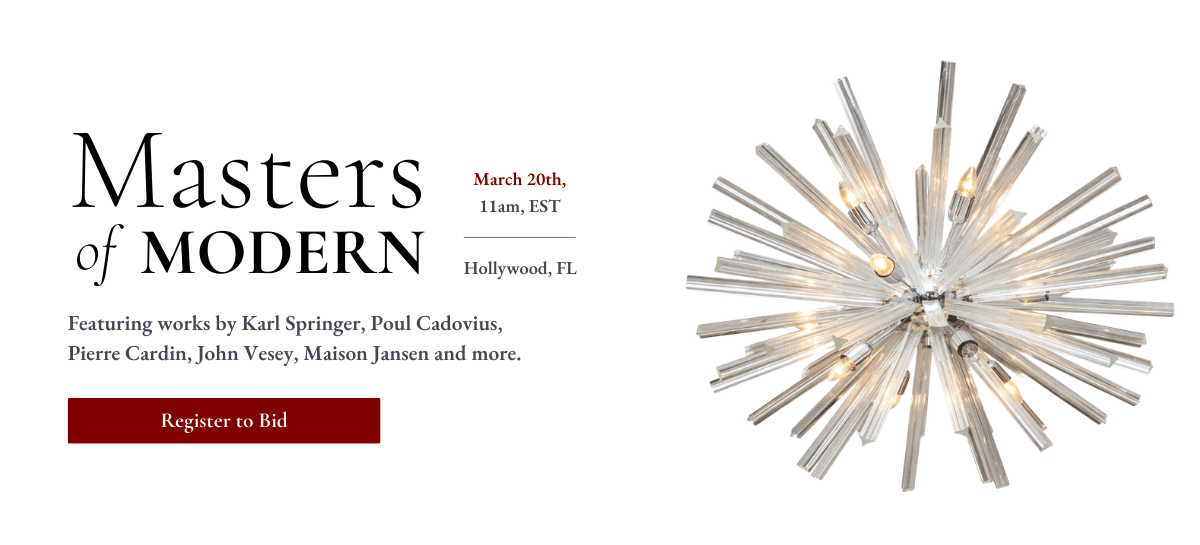 fl-collection-auction