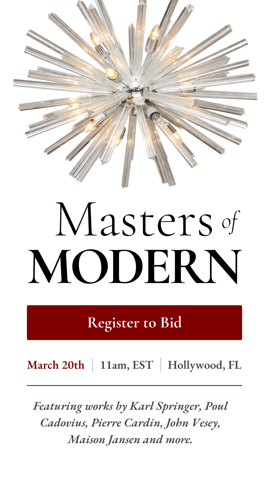 fl-collection-auction-mobile