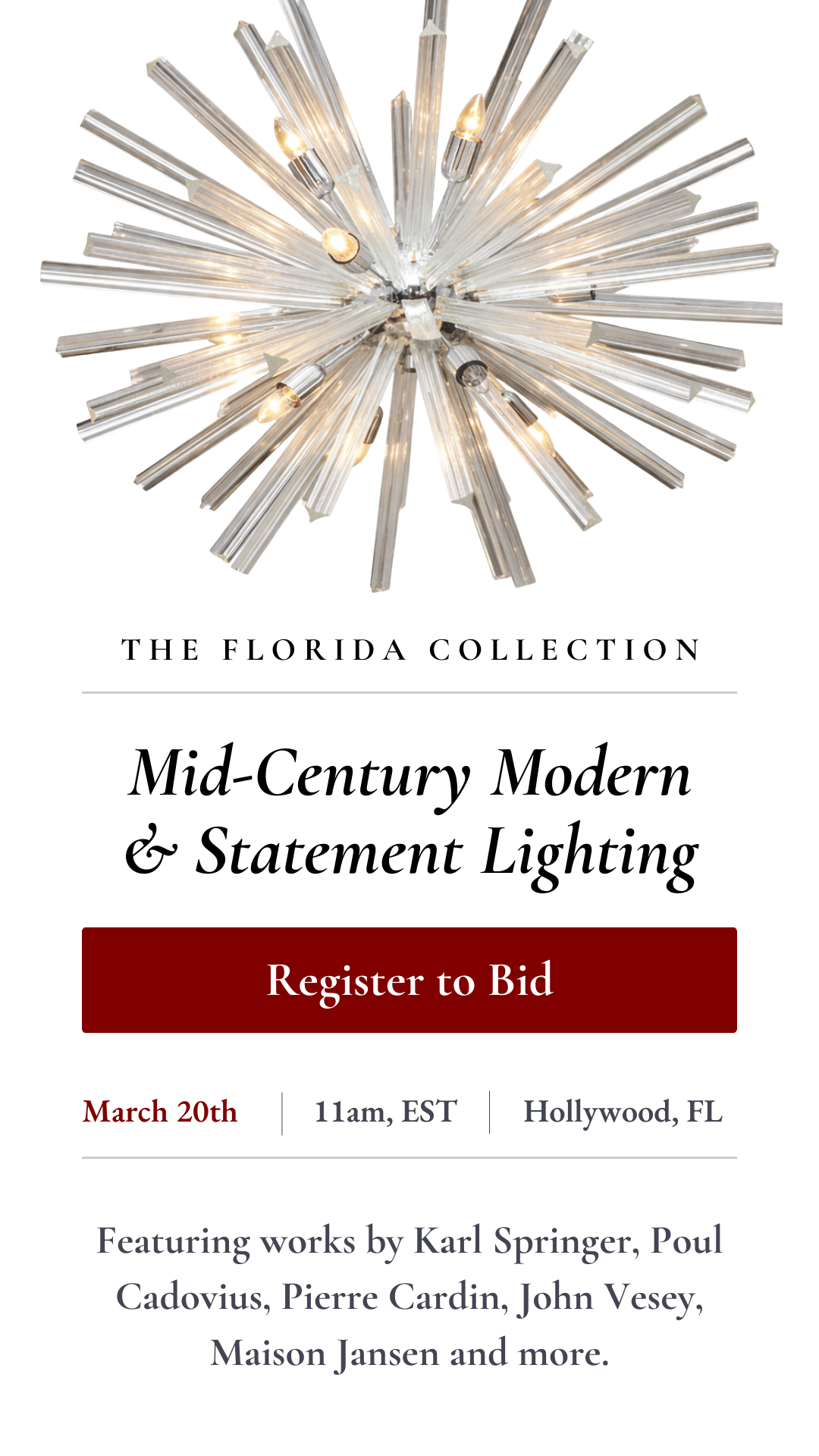florida-collection-auction-mobile