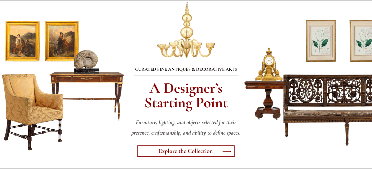 newel-antiques-hero-1200