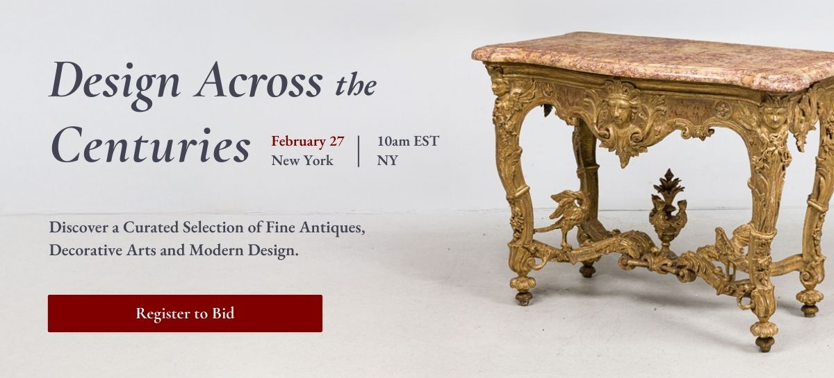 newel-auction-design-across-centuries