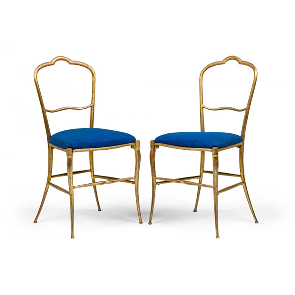 Chaises