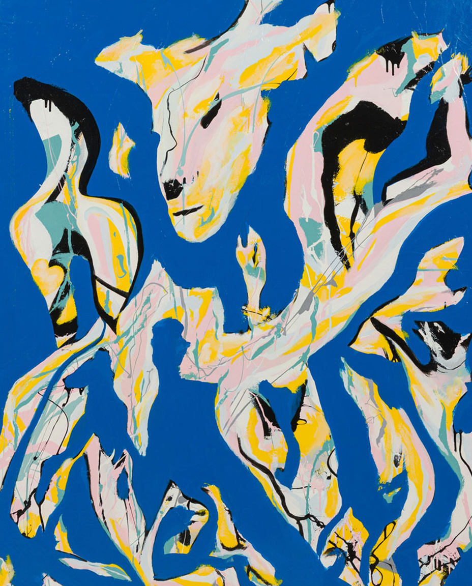Abstract