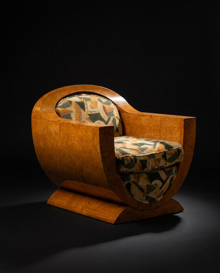 Art Deco