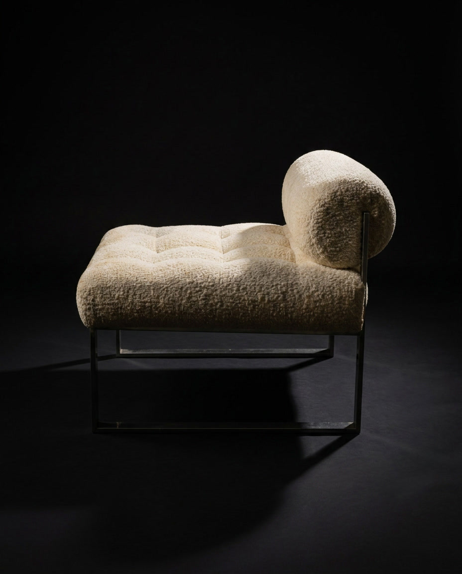Mid-Century