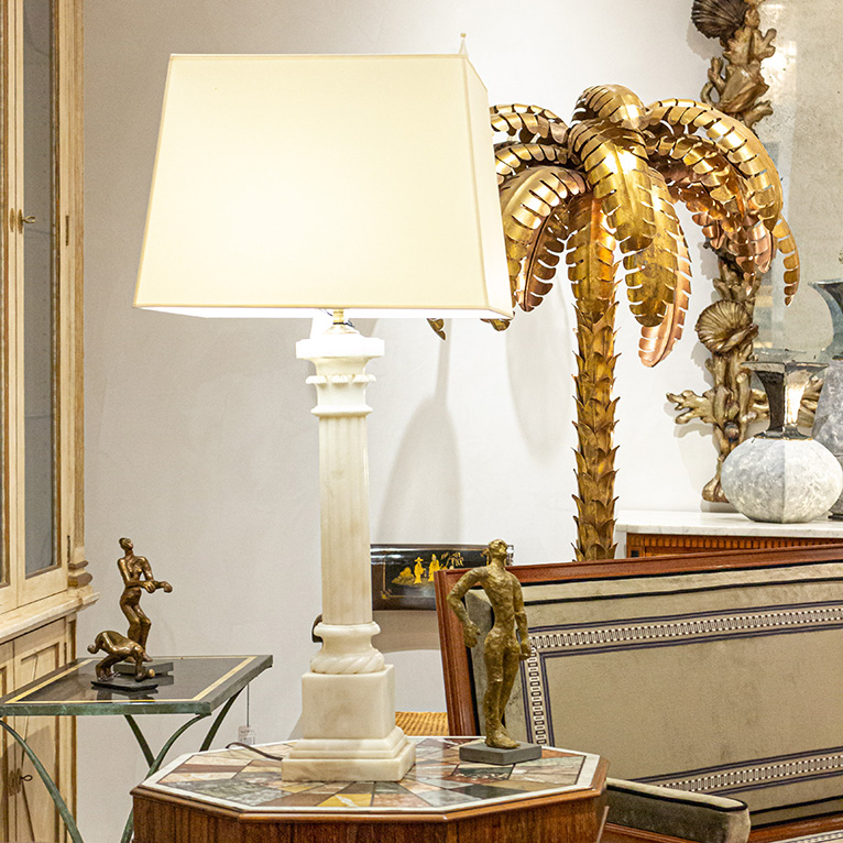 Newel sustainability
