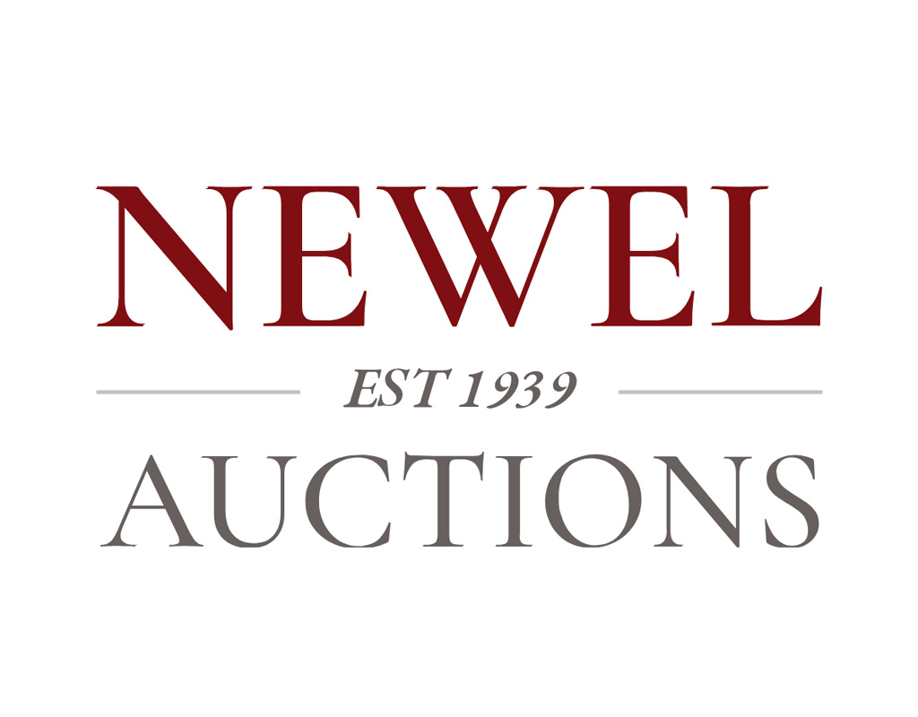Newel Auctions launch